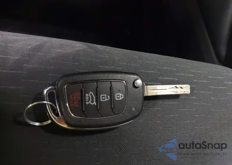 2020 Hyundai Tucson Se из США, поврежденный, VIN KM8J2CA44LU085001